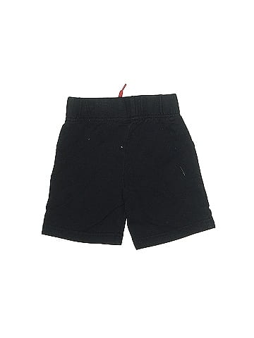 Disney Pixar Athletic Shorts (view 2)