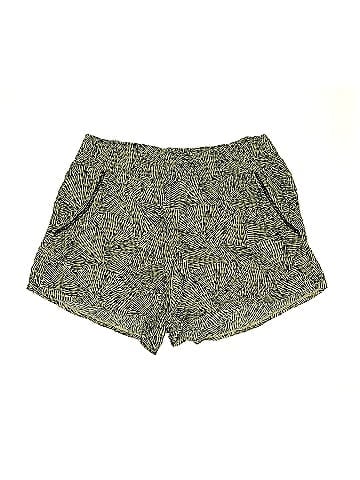 Three Dots Shorts (view 1)