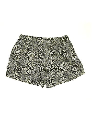 Three Dots Shorts (view 2)