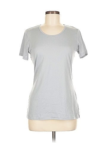 32 Degrees Short Sleeve T-Shirt (view 1)