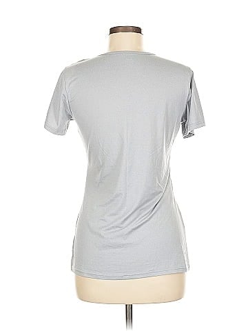 32 Degrees Short Sleeve T-Shirt (view 2)