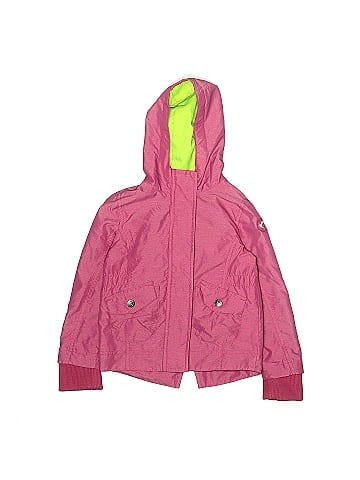 Appaman Jacket (view 1)