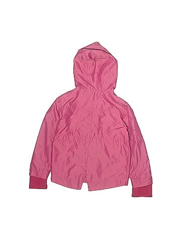 Appaman Jacket (view 2)
