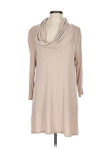 Honeyme Casual Dress (view 1)