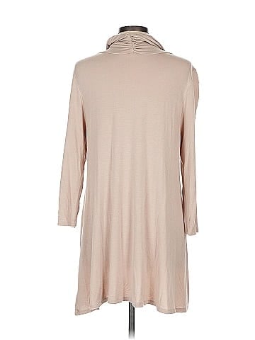 Honeyme Casual Dress (view 2)