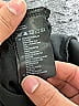 H&M 100% Polyester Gray Cocktail Dress Size S - photo 7