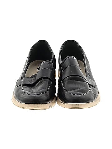 Sarto by Franco Sarto Flats (view 2)
