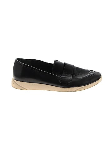 Sarto by Franco Sarto Flats (view 1)