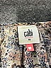 CAbi Ivory 3/4 Sleeve Blouse Size XS - photo 7