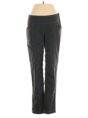 Royal Robbins Active Pants (view 1)