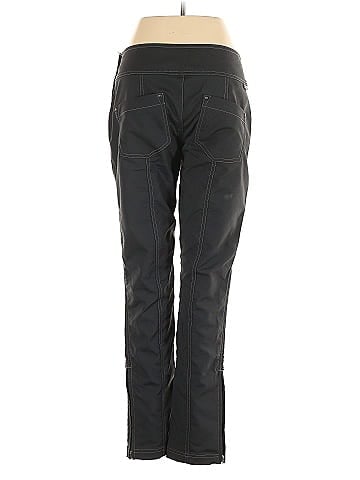 Royal Robbins Active Pants (view 2)