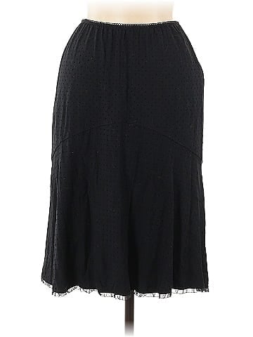 Cynthia Steffe Formal Skirt (view 1)