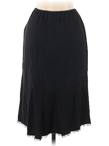 Cynthia Steffe Formal Skirt (view 2)