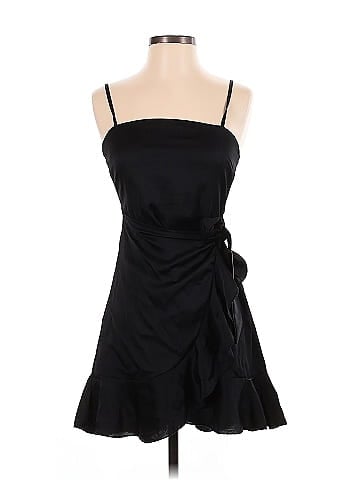 Polly Cocktail Dress (view 1)
