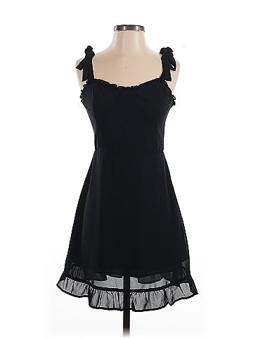 OPT Cocktail Dress (view 1)