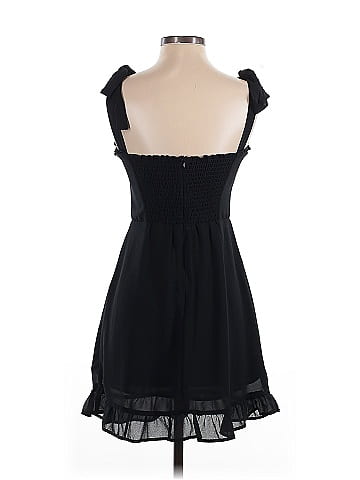 OPT Cocktail Dress (view 2)