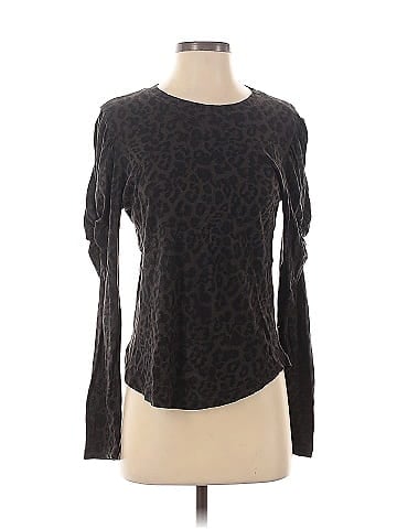 LNA Long Sleeve T-Shirt (view 1)