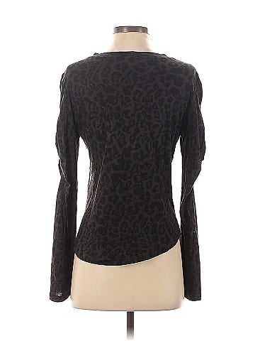 LNA Long Sleeve T-Shirt (view 2)