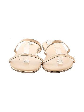Shade & Shore Sandals (view 2)