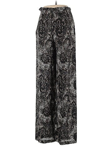 Emanuel Ungaro Casual Pants (view 2)