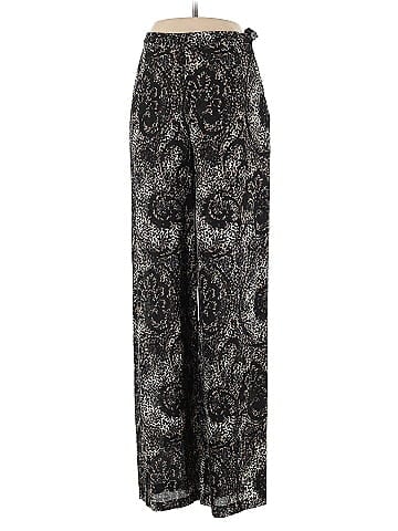 Emanuel Ungaro Casual Pants (view 1)