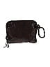 Latico Brown Wristlet One size - photo 1
