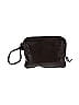 Latico Brown Wristlet One size - photo 2