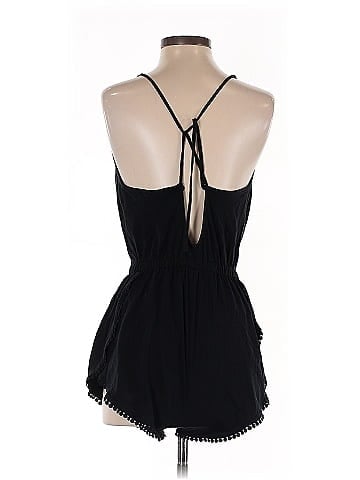 Topshop Romper (view 2)