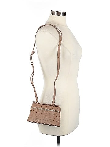 Unbranded Satchel (view 2)