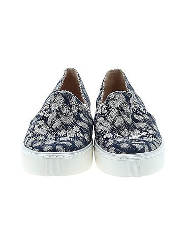 Stuart Weitzman Sneakers (view 2)