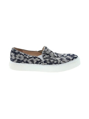 Stuart Weitzman Sneakers (view 1)