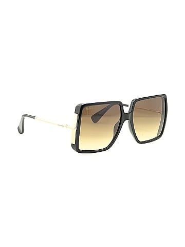 Max Mara Malibu 4 Sunglasses (view 1)