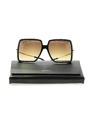 Max Mara Malibu 4 Sunglasses (view 2)