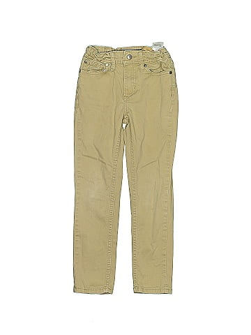 Joe's Jeans Jeans (view 1)