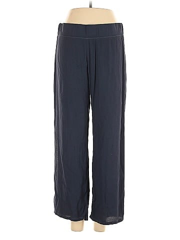 Monrow Track Pants (view 1)