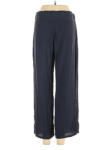 Monrow Track Pants (view 2)