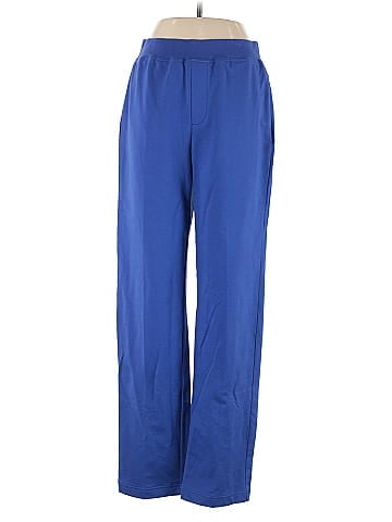 Cali And York Casual Pants (view 1)