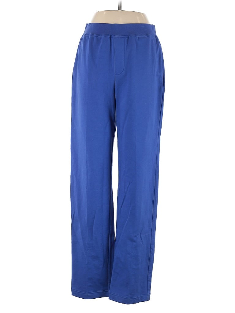 Cali And York Women’s Clothing On Sale Up To 90 Off Retail ThredUp