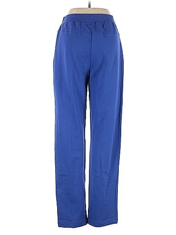 Cali And York Casual Pants (view 2)