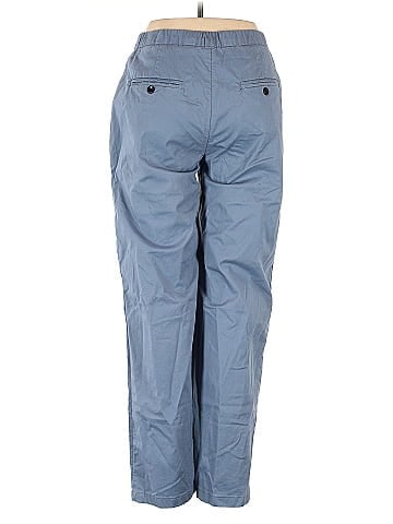 Flamingo Casual Pants (view 2)