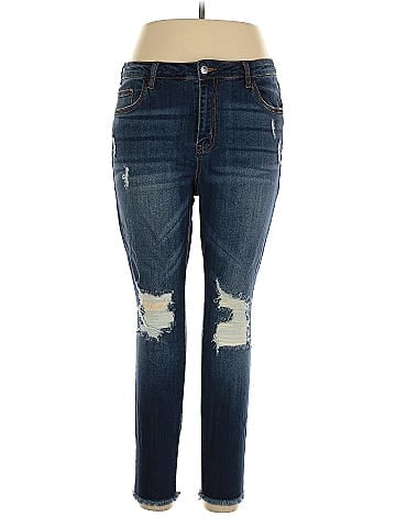 Cello Jeans Jeans (view 1)
