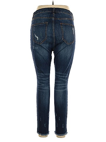 Cello Jeans Jeans (view 2)