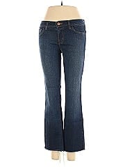J Brand Jeans