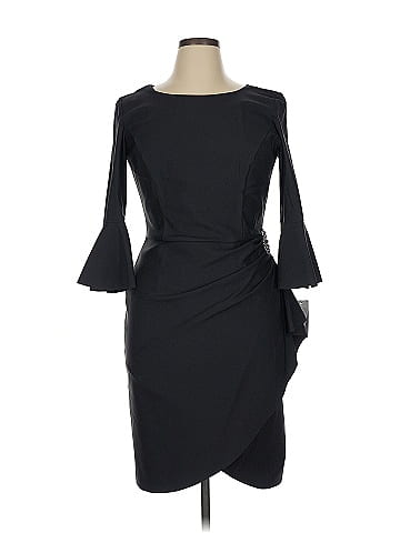 Alex Evenings Cocktail Dress (view 1)