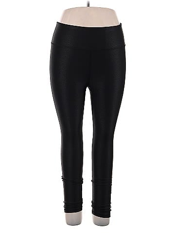 Jules and James Active Pants (view 1)