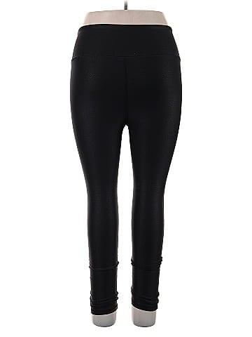 Jules and James Active Pants (view 2)