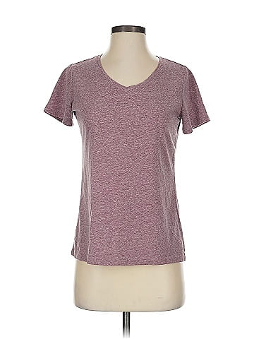 Duluth Trading Co. Active T-Shirt (view 1)