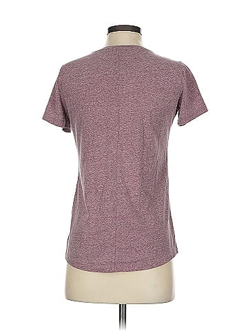 Duluth Trading Co. Active T-Shirt (view 2)
