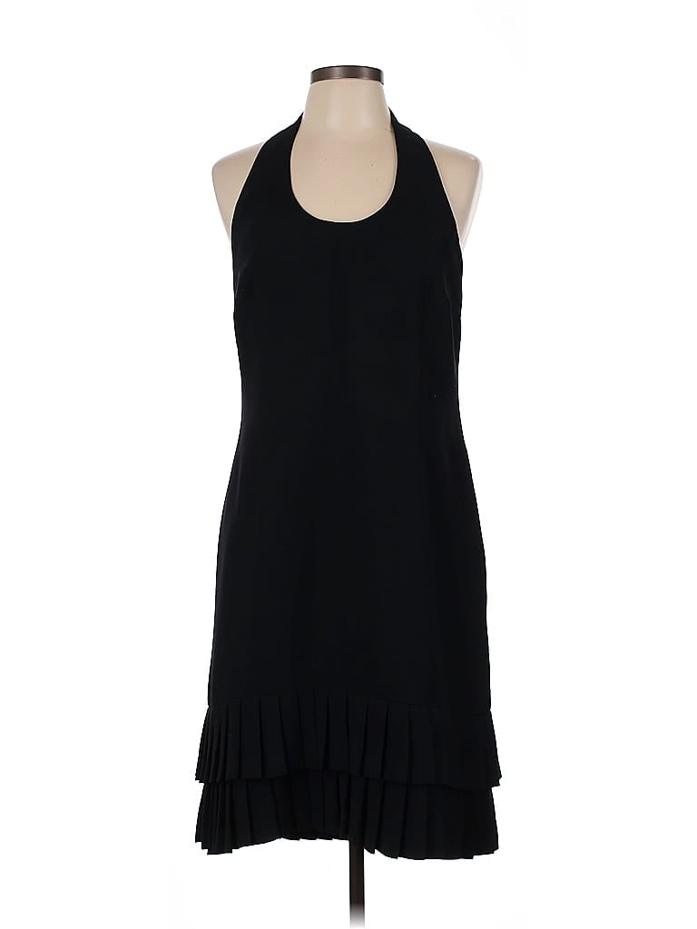 Pre-owned Amanda Smith Cocktail Dress