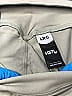 LRG Solid Green Athletic Shorts Size L - photo 3